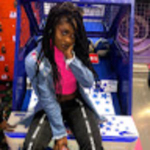 Meet your Posher, Eden